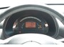 Citroën C3 1.4i Exclusive