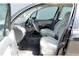 Citroën C3 1.4i Exclusive