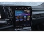 Renault Austral 1.2 E-Tech full hybrid 200 Techno | Stoelverwarming | Stoelmassage | Dodehoekdetectie | Navigatie Google Maps | Apple Carplay | Android Auto | Keyless Entry | Achteruitrijcamera | Lichtmetalen Velgen 19 inch