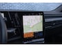 Renault Austral 1.2 E-Tech full hybrid 200 Techno | Stoelverwarming | Stoelmassage | Dodehoekdetectie | Navigatie Google Maps | Apple Carplay | Android Auto | Keyless Entry | Achteruitrijcamera | Lichtmetalen Velgen 19 inch