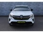 Renault Austral 1.2 E-Tech full hybrid 200 Techno | Stoelverwarming | Stoelmassage | Dodehoekdetectie | Navigatie Google Maps | Apple Carplay | Android Auto | Keyless Entry | Achteruitrijcamera | Lichtmetalen Velgen 19 inch
