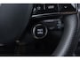 Renault Austral 1.2 E-Tech full hybrid 200 Techno | Stoelverwarming | Stoelmassage | Dodehoekdetectie | Navigatie Google Maps | Apple Carplay | Android Auto | Keyless Entry | Achteruitrijcamera | Lichtmetalen Velgen 19 inch