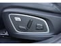 Renault Austral 1.2 E-Tech full hybrid 200 Techno | Stoelverwarming | Stoelmassage | Dodehoekdetectie | Navigatie Google Maps | Apple Carplay | Android Auto | Keyless Entry | Achteruitrijcamera | Lichtmetalen Velgen 19 inch