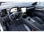 Renault Austral 1.2 E-Tech full hybrid 200 Techno | Stoelverwarming | Stoelmassage | Dodehoekdetectie | Navigatie Google Maps | Apple Carplay | Android Auto | Keyless Entry | Achteruitrijcamera | Lichtmetalen Velgen 19 inch