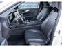 Renault Austral 1.2 E-Tech full hybrid 200 Techno | Stoelverwarming | Stoelmassage | Dodehoekdetectie | Navigatie Google Maps | Apple Carplay | Android Auto | Keyless Entry | Achteruitrijcamera | Lichtmetalen Velgen 19 inch