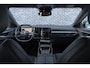 Renault Austral 1.2 E-Tech full hybrid 200 Techno | Stoelverwarming | Stoelmassage | Dodehoekdetectie | Navigatie Google Maps | Apple Carplay | Android Auto | Keyless Entry | Achteruitrijcamera | Lichtmetalen Velgen 19 inch