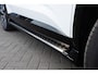 Renault Austral 1.2 E-Tech full hybrid 200 Techno | Stoelverwarming | Stoelmassage | Dodehoekdetectie | Navigatie Google Maps | Apple Carplay | Android Auto | Keyless Entry | Achteruitrijcamera | Lichtmetalen Velgen 19 inch