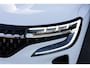 Renault Austral 1.2 E-Tech full hybrid 200 Techno | Stoelverwarming | Stoelmassage | Dodehoekdetectie | Navigatie Google Maps | Apple Carplay | Android Auto | Keyless Entry | Achteruitrijcamera | Lichtmetalen Velgen 19 inch