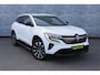 Renault Austral 1.2 E-Tech full hybrid 200 Techno | Stoelverwarming | Stoelmassage | Dodehoekdetectie | Navigatie Google Maps | Apple Carplay | Android Auto | Keyless Entry | Achteruitrijcamera | Lichtmetalen Velgen 19 inch
