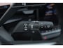 Renault Austral 1.2 E-Tech full hybrid 200 Techno | Stoelverwarming | Stoelmassage | Dodehoekdetectie | Navigatie Google Maps | Apple Carplay | Android Auto | Keyless Entry | Achteruitrijcamera | Lichtmetalen Velgen 19 inch