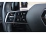 Renault Austral 1.2 E-Tech full hybrid 200 Techno | Stoelverwarming | Stoelmassage | Dodehoekdetectie | Navigatie Google Maps | Apple Carplay | Android Auto | Keyless Entry | Achteruitrijcamera | Lichtmetalen Velgen 19 inch