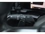 Renault Austral 1.2 E-Tech full hybrid 200 Techno | Stoelverwarming | Stoelmassage | Dodehoekdetectie | Navigatie Google Maps | Apple Carplay | Android Auto | Keyless Entry | Achteruitrijcamera | Lichtmetalen Velgen 19 inch
