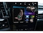 Renault Austral 1.2 E-Tech full hybrid 200 Techno | Stoelverwarming | Stoelmassage | Dodehoekdetectie | Navigatie Google Maps | Apple Carplay | Android Auto | Keyless Entry | Achteruitrijcamera | Lichtmetalen Velgen 19 inch