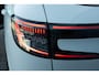Renault Austral 1.2 E-Tech full hybrid 200 Techno | Stoelverwarming | Stoelmassage | Dodehoekdetectie | Navigatie Google Maps | Apple Carplay | Android Auto | Keyless Entry | Achteruitrijcamera | Lichtmetalen Velgen 19 inch