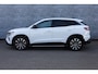 Renault Austral 1.2 E-Tech full hybrid 200 Techno | Stoelverwarming | Stoelmassage | Dodehoekdetectie | Navigatie Google Maps | Apple Carplay | Android Auto | Keyless Entry | Achteruitrijcamera | Lichtmetalen Velgen 19 inch