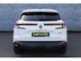 Renault Austral 1.2 E-Tech full hybrid 200 Techno | Stoelverwarming | Stoelmassage | Dodehoekdetectie | Navigatie Google Maps | Apple Carplay | Android Auto | Keyless Entry | Achteruitrijcamera | Lichtmetalen Velgen 19 inch