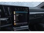 Renault Austral 1.2 E-Tech full hybrid 200 Techno | Stoelverwarming | Stoelmassage | Dodehoekdetectie | Navigatie Google Maps | Apple Carplay | Android Auto | Keyless Entry | Achteruitrijcamera | Lichtmetalen Velgen 19 inch
