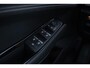 Renault Austral 1.2 E-Tech full hybrid 200 Techno | Stoelverwarming | Stoelmassage | Dodehoekdetectie | Navigatie Google Maps | Apple Carplay | Android Auto | Keyless Entry | Achteruitrijcamera | Lichtmetalen Velgen 19 inch