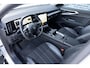 Renault Austral 1.2 E-Tech full hybrid 200 Techno | Stoelverwarming | Stoelmassage | Dodehoekdetectie | Navigatie Google Maps | Apple Carplay | Android Auto | Keyless Entry | Achteruitrijcamera | Lichtmetalen Velgen 19 inch