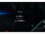 Renault Austral 1.2 E-Tech full hybrid 200 Techno | Stoelverwarming | Stoelmassage | Dodehoekdetectie | Navigatie Google Maps | Apple Carplay | Android Auto | Keyless Entry | Achteruitrijcamera | Lichtmetalen Velgen 19 inch