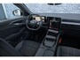 Renault Austral 1.2 E-Tech full hybrid 200 Techno | Stoelverwarming | Stoelmassage | Dodehoekdetectie | Navigatie Google Maps | Apple Carplay | Android Auto | Keyless Entry | Achteruitrijcamera | Lichtmetalen Velgen 19 inch