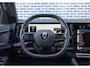 Renault Austral 1.2 E-Tech full hybrid 200 Techno | Stoelverwarming | Stoelmassage | Dodehoekdetectie | Navigatie Google Maps | Apple Carplay | Android Auto | Keyless Entry | Achteruitrijcamera | Lichtmetalen Velgen 19 inch