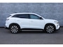 Renault Austral 1.2 E-Tech full hybrid 200 Techno | Stoelverwarming | Stoelmassage | Dodehoekdetectie | Navigatie Google Maps | Apple Carplay | Android Auto | Keyless Entry | Achteruitrijcamera | Lichtmetalen Velgen 19 inch
