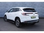 Renault Austral 1.2 E-Tech full hybrid 200 Techno | Stoelverwarming | Stoelmassage | Dodehoekdetectie | Navigatie Google Maps | Apple Carplay | Android Auto | Keyless Entry | Achteruitrijcamera | Lichtmetalen Velgen 19 inch