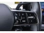 Renault Austral 1.2 E-Tech full hybrid 200 Techno | Stoelverwarming | Stoelmassage | Dodehoekdetectie | Navigatie Google Maps | Apple Carplay | Android Auto | Keyless Entry | Achteruitrijcamera | Lichtmetalen Velgen 19 inch