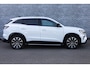 Renault Austral 1.2 E-Tech full hybrid 200 Techno | Stoelverwarming | Stoelmassage | Dodehoekdetectie | Navigatie Google Maps | Apple Carplay | Android Auto | Keyless Entry | Achteruitrijcamera | Lichtmetalen Velgen 19 inch