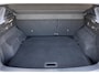 Renault Austral 1.2 E-Tech full hybrid 200 Techno | Stoelverwarming | Stoelmassage | Dodehoekdetectie | Navigatie Google Maps | Apple Carplay | Android Auto | Keyless Entry | Achteruitrijcamera | Lichtmetalen Velgen 19 inch