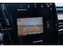 Renault Austral 1.2 E-Tech full hybrid 200 Techno | Stoelverwarming | Stoelmassage | Dodehoekdetectie | Navigatie Google Maps | Apple Carplay | Android Auto | Keyless Entry | Achteruitrijcamera | Lichtmetalen Velgen 19 inch