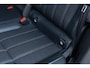 Renault Austral 1.2 E-Tech full hybrid 200 Techno | Stoelverwarming | Stoelmassage | Dodehoekdetectie | Navigatie Google Maps | Apple Carplay | Android Auto | Keyless Entry | Achteruitrijcamera | Lichtmetalen Velgen 19 inch