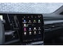 Renault Austral 1.2 E-Tech full hybrid 200 Techno | Stoelverwarming | Stoelmassage | Dodehoekdetectie | Navigatie Google Maps | Apple Carplay | Android Auto | Keyless Entry | Achteruitrijcamera | Lichtmetalen Velgen 19 inch