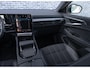 Renault Austral 1.2 E-Tech full hybrid 200 Techno | Stoelverwarming | Stoelmassage | Dodehoekdetectie | Navigatie Google Maps | Apple Carplay | Android Auto | Keyless Entry | Achteruitrijcamera | Lichtmetalen Velgen 19 inch