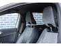 Renault Austral 1.2 E-Tech full hybrid 200 Techno | Stoelverwarming | Stoelmassage | Dodehoekdetectie | Navigatie Google Maps | Apple Carplay | Android Auto | Keyless Entry | Achteruitrijcamera | Lichtmetalen Velgen 19 inch