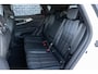 Renault Austral 1.2 E-Tech full hybrid 200 Techno | Stoelverwarming | Stoelmassage | Dodehoekdetectie | Navigatie Google Maps | Apple Carplay | Android Auto | Keyless Entry | Achteruitrijcamera | Lichtmetalen Velgen 19 inch