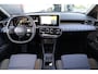 Renault R5 comfort range techno 52 kWh EV | Demo | 5 jaar garantie | Adap. Cruise | Camera | Navigatie | Warmtepomp