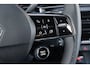 Renault R5 comfort range techno 52 kWh EV | Demo | 5 jaar garantie | Adap. Cruise | Camera | Navigatie | Warmtepomp
