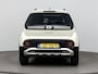 Hyundai Inster EVOLVE SKY + WINTER PACK 49 kWh | FULL OPTIONS | OPEN DAK | FABRIEKSGARANTIE GELDIG T/M 5-2031! |