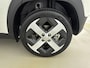 Hyundai Inster EVOLVE SKY + WINTER PACK 49 kWh | FULL OPTIONS | OPEN DAK | FABRIEKSGARANTIE GELDIG T/M 5-2031! |