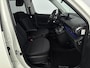 Hyundai Inster EVOLVE SKY + WINTER PACK 49 kWh | FULL OPTIONS | OPEN DAK | FABRIEKSGARANTIE GELDIG T/M 5-2031! |