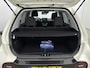 Hyundai Inster EVOLVE SKY + WINTER PACK 49 kWh | FULL OPTIONS | OPEN DAK | FABRIEKSGARANTIE GELDIG T/M 5-2031! |