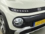 Hyundai Inster EVOLVE SKY + WINTER PACK 49 kWh | FULL OPTIONS | OPEN DAK | FABRIEKSGARANTIE GELDIG T/M 5-2031! |
