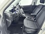 Hyundai Inster EVOLVE SKY + WINTER PACK 49 kWh | FULL OPTIONS | OPEN DAK | FABRIEKSGARANTIE GELDIG T/M 5-2031! |