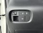 Hyundai Inster EVOLVE SKY + WINTER PACK 49 kWh | FULL OPTIONS | OPEN DAK | FABRIEKSGARANTIE GELDIG T/M 5-2031! |