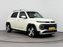 Hyundai Inster EVOLVE SKY + WINTER PACK 49 kWh | FULL OPTIONS | OPEN DAK | FABRIEKSGARANTIE GELDIG T/M 5-2031! |