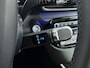 Hyundai Inster EVOLVE SKY + WINTER PACK 49 kWh | FULL OPTIONS | OPEN DAK | FABRIEKSGARANTIE GELDIG T/M 5-2031! |