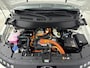 Hyundai Inster EVOLVE SKY + WINTER PACK 49 kWh | FULL OPTIONS | OPEN DAK | FABRIEKSGARANTIE GELDIG T/M 5-2031! |