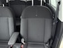 Hyundai Inster EVOLVE SKY + WINTER PACK 49 kWh | FULL OPTIONS | OPEN DAK | FABRIEKSGARANTIE GELDIG T/M 5-2031! |